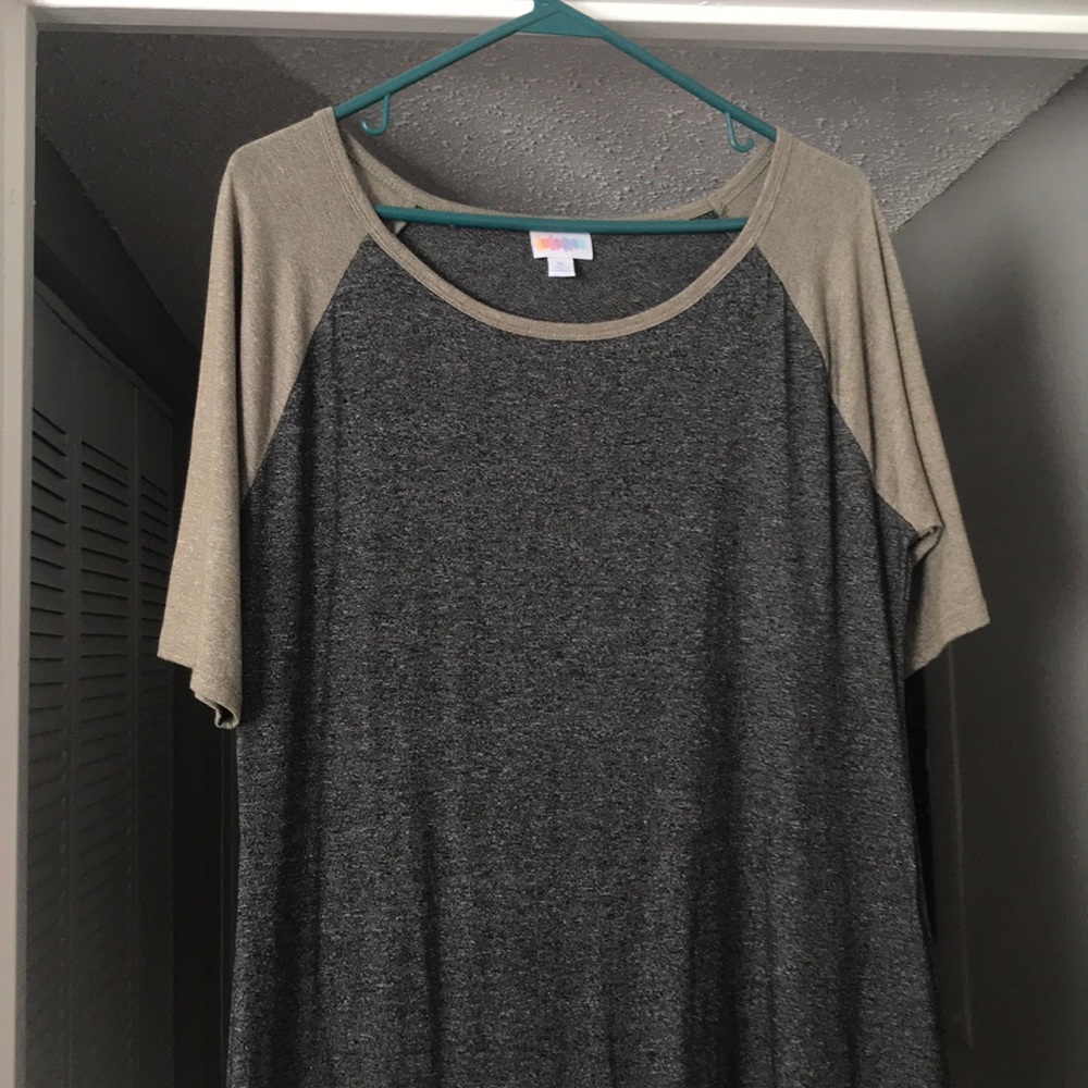 Baseball tee, body con, t shirt dress